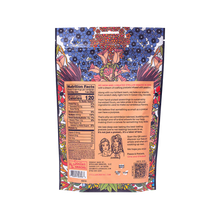 Stellar Pretzels 5 oz.