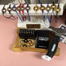 My Intent Classic Bracelet