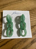 Nori Dangle Earrings