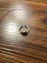 Norabel Ring