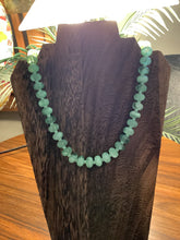 Athena Necklace