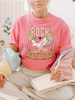 Live Fast and Free Graphic Tee