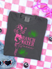 Ranch Water Queen Graphic Tee