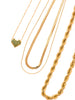 Call Me Back Jewelry Bundle