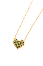 Call Me Back Jewelry Bundle