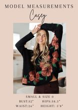 Getaway Set in Dark Mocha