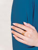 Color In The Lines Ring