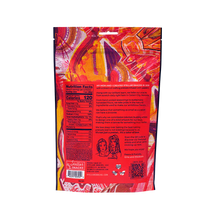 Stellar Pretzels 5 oz.