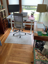 CoWork Private Office
