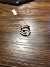 Sophia Ring