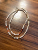 Sundance Necklace