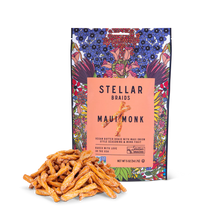 Stellar Pretzels 5 oz.