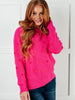 Eat Your Heart Out Crewneck Sweater