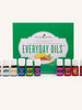 Everyday Oils Bundle Pack