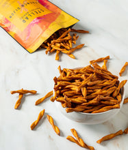 Stellar Pretzels 5 oz.