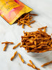 Stellar Pretzels 5 oz.