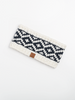 Mountain Top Headband