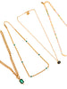 For the Glory Jewelry Bundle