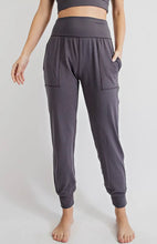 Butter Soft Rae Joggers with Pockets