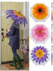 Flower Umbrella