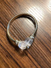 Gold Juliette Bracelet