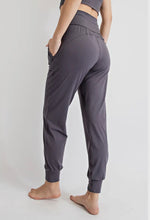 Butter Soft Rae Joggers with Pockets