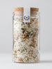 Grapefruit Lemongrass Bath Soak