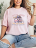 Get in Loser, We're Going to the Beach Graphic Tee