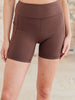 Getting Active Biker Shorts in Java
