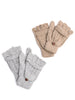 Glove and Go Flip Top Gloves set of 2