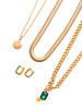 Green Light Jewelry Bundle