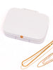 Have and Hold Jewelry and Storage Bundle
