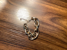 Gold Jaylee Bracelet