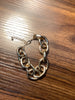 Gold Jaylee Bracelet