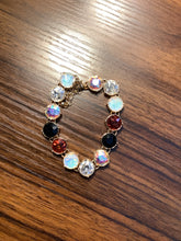 Sienna Bracelet