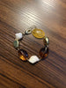 Hampton Bracelet