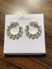 Jackie Earrings