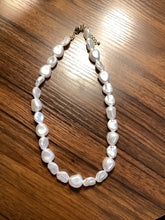 Scottie Necklace