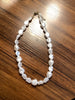 Scottie Necklace