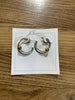 Leah Earrings