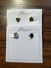 Valentina Earrings
