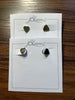 Valentina Earrings