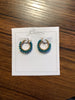 Posey Earrings