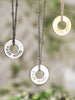 My Intent Build Your Own Bead Necklaces