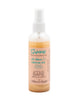 Shimmer Body Mist