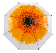 Flower Umbrella
