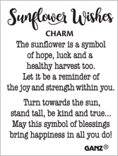 Sunflower 🌻 Token