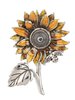 Sunflower 🌻 Token