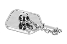 Pickleball Token