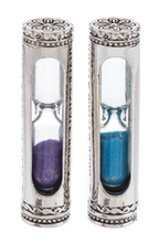 Time Out Pocket Token